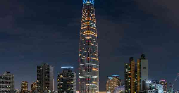 四川专升本语法讲解课件