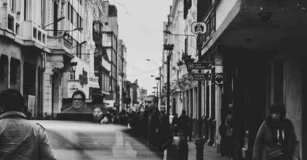 中药学四川专升本