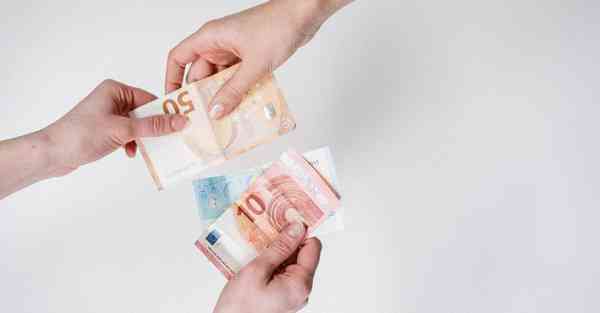 四川专升本考试原题数学