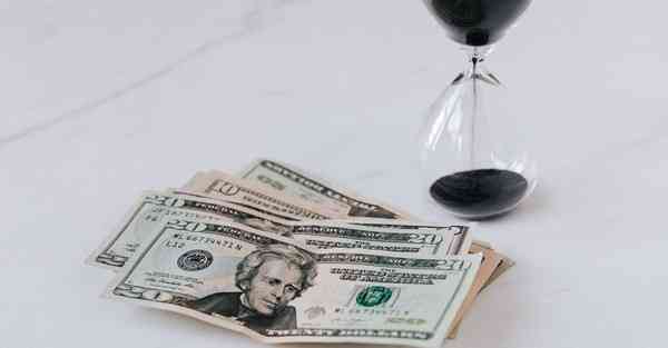 四川专升本招生政策文件