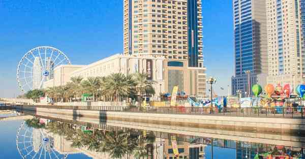 四川专升本英语是美式