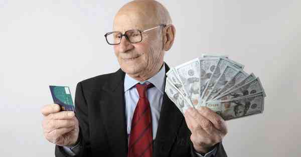 四川专升本证书加分