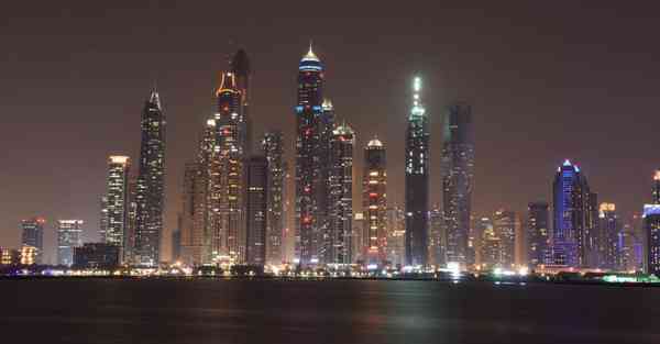 英语专升本四川真题