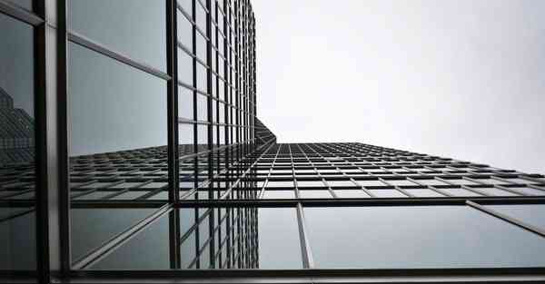 四川专升本复核查询