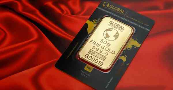 四川2018专升本英语