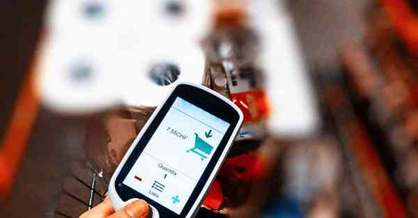 四川药剂专升本考什么专业