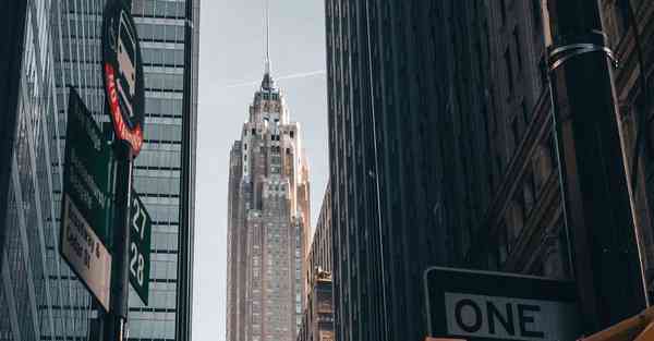 四川接收专升本学生的学校