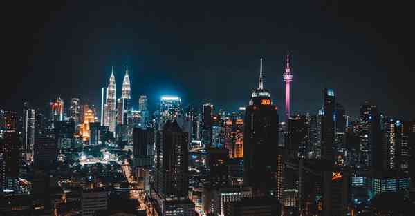 四川专升本考不考政治考试