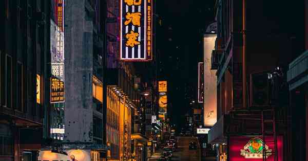 四川即将专升本的院校有