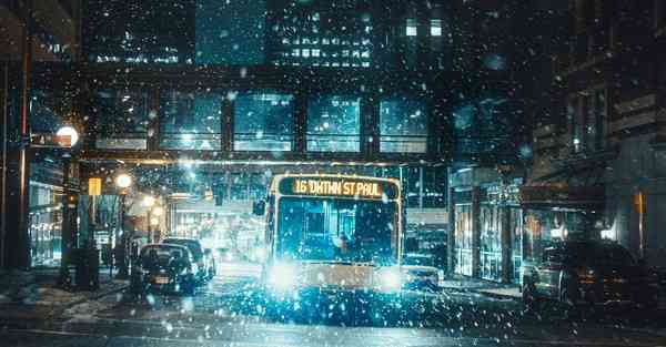 四川警校专升本考哪些科目