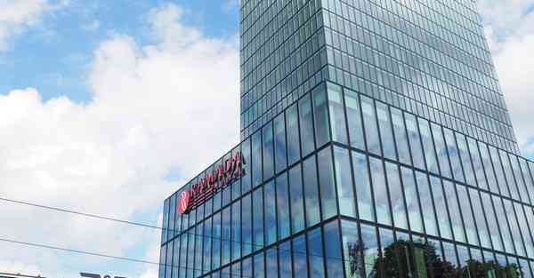 2022四川省专升本报名