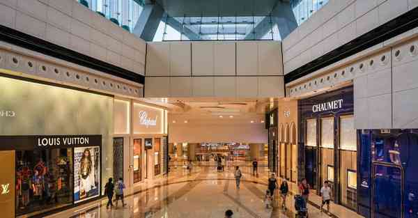 四川对口专升本考试地点