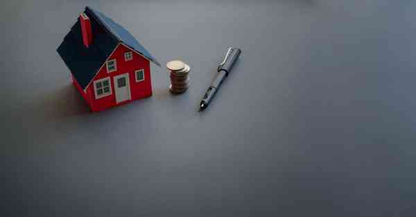 四川师范2022年专升本