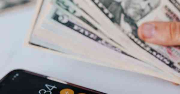 四川专升本词汇表