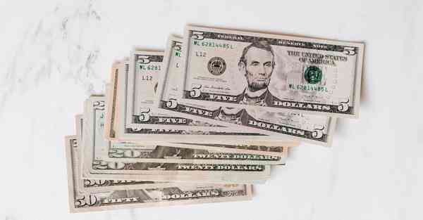 四川专升本调剂到民办