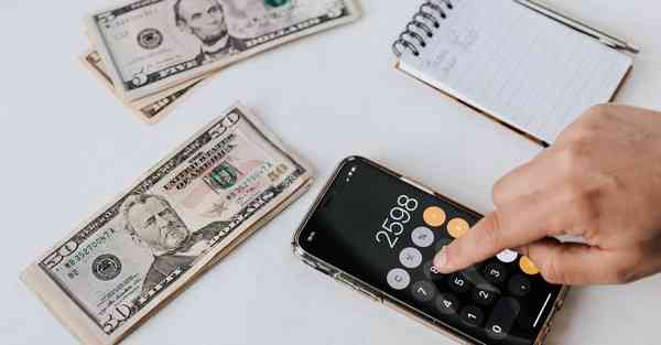 四川150分能专升本吗