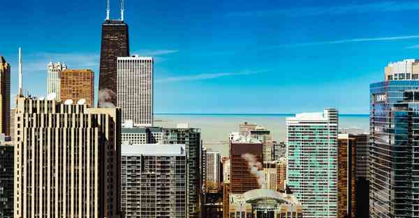 四川商务专升本选择题