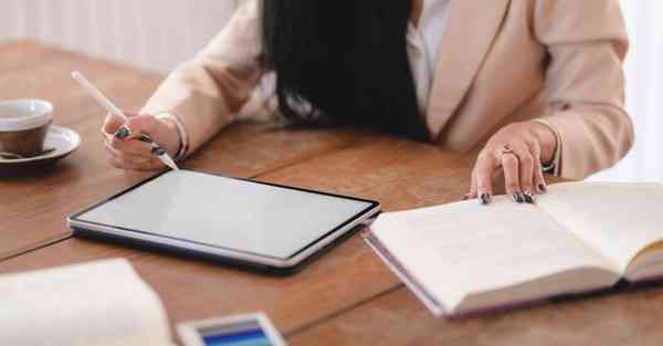 四川专升本贵吗多少钱