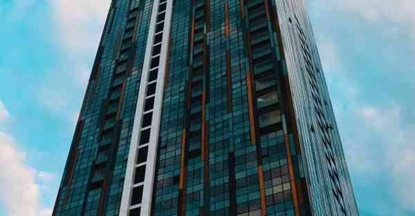 四川专升本哪家实惠