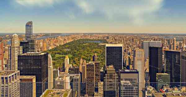 四川专升本最新排名学校