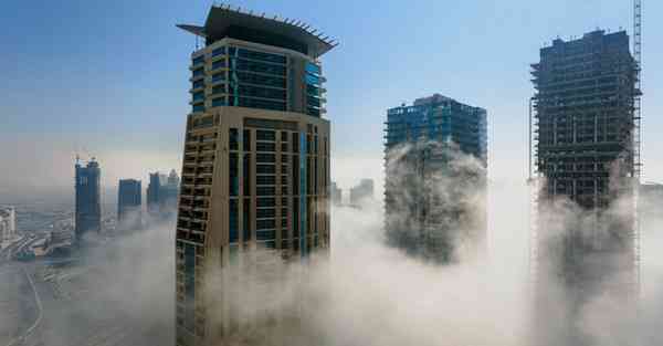 四川专升本各科满分是多少