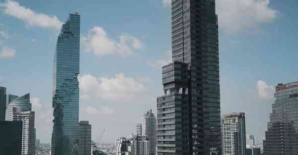 四川美术专升本的院校