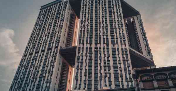 口腔专升本四川院校