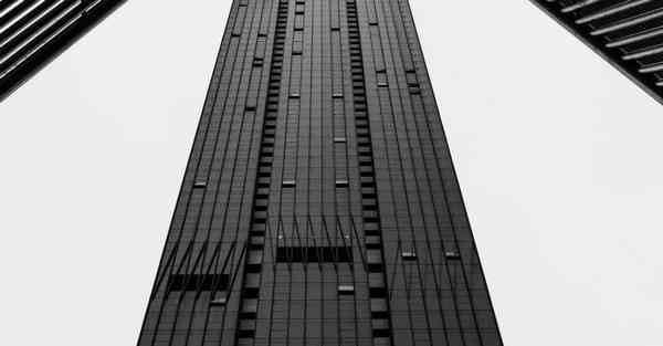 统招专升本报名时间四川