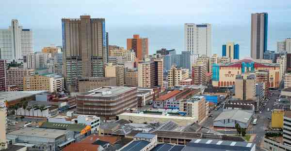 四川职业本科专升本学校