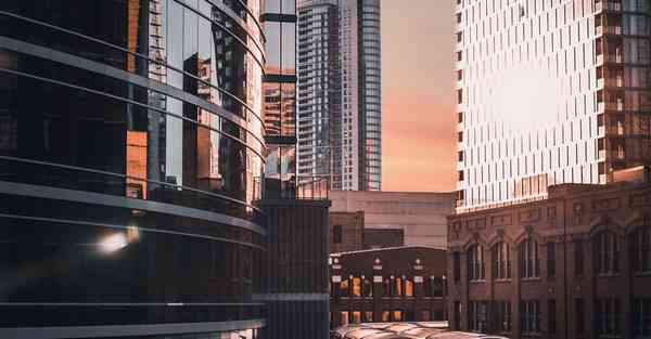 四川民办专升本名额有多少