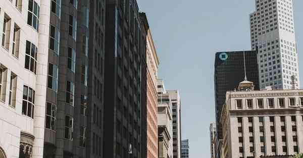 四川宜宾专升本考试时间