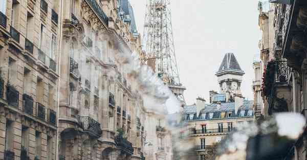 四川专升本重考多少分