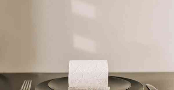 四川专升本分数要多少