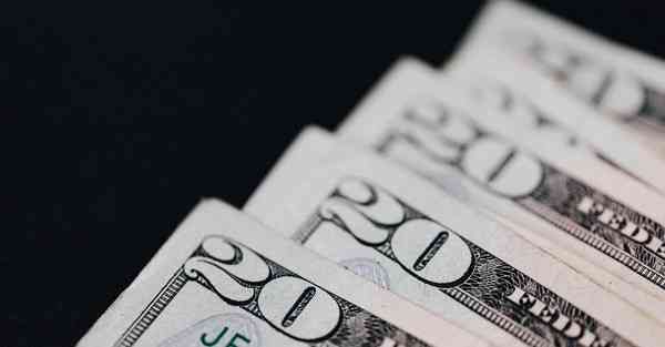 四川专升本怎么升的那么快