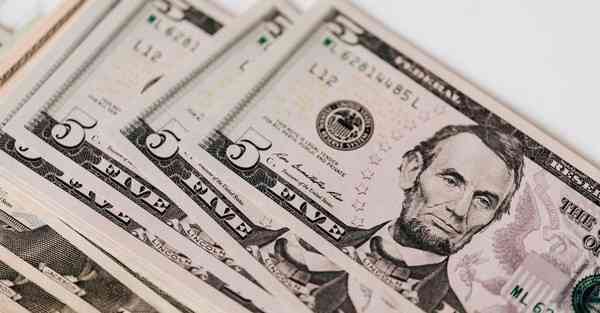 四川英语专升本政策变化