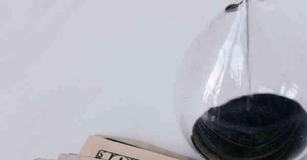 四川省专升本试题