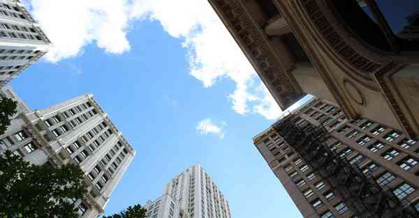 四川专升本的条件