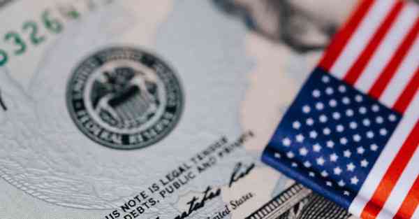 四川宜宾专升本考试试题