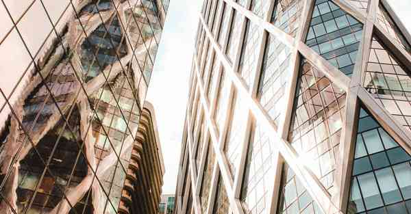 四川现代农业专升本