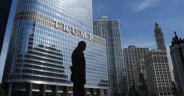 四川哪些普通高校专升本