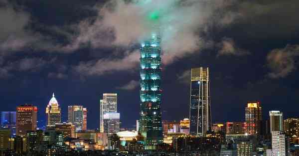 四川省专升本外语科目