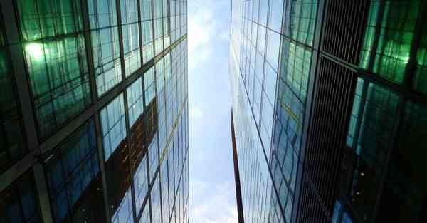 四川省统招专升本读几年