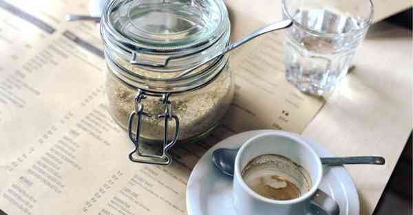 四川22年专升本录取政策