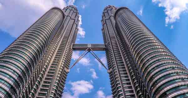 四川专升本扩招名单公布