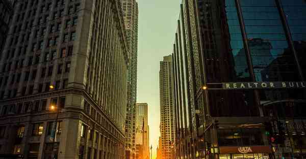 四川职高专升本总分