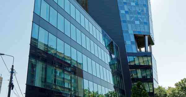 四川金融职业学院专升本