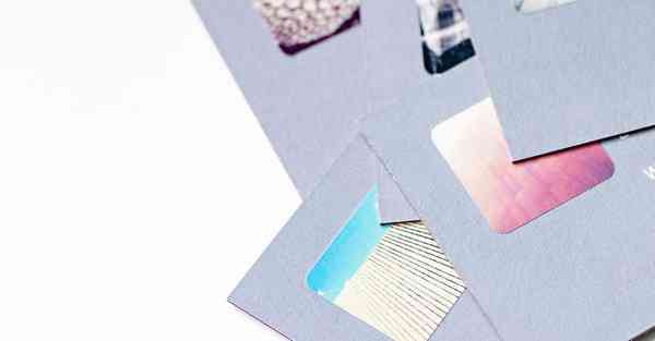 四川专升本好作弊吗