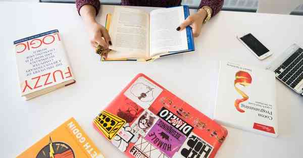 库课专升本四川分校