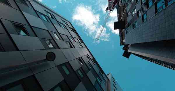 四川专升本学校录取规则