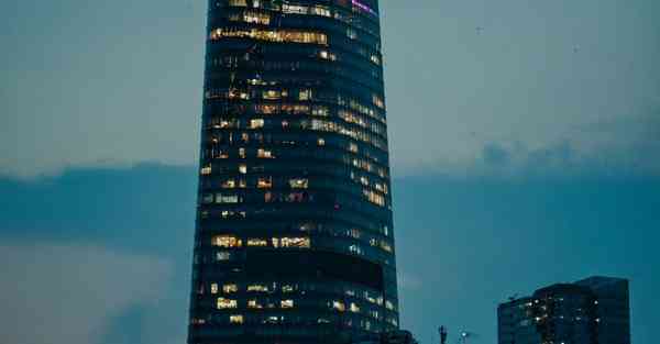 四川专升本管理平台入口